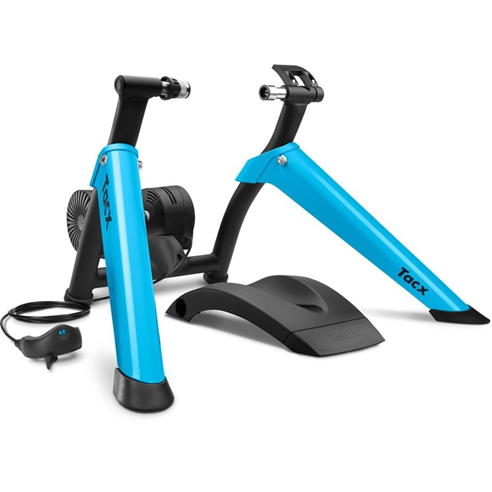 Tacx - Boost Turbo Trainer