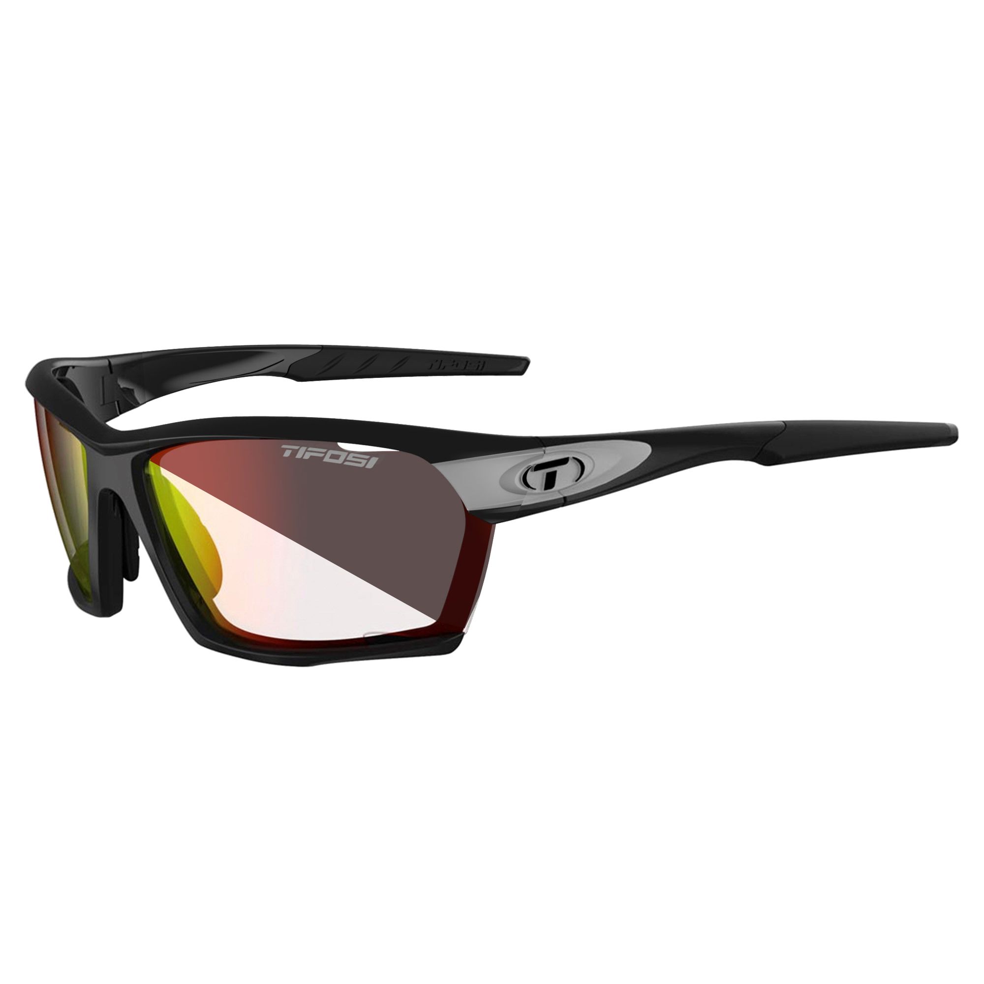 Tifosi Kilo Clarion Red Fototec Sunglasses