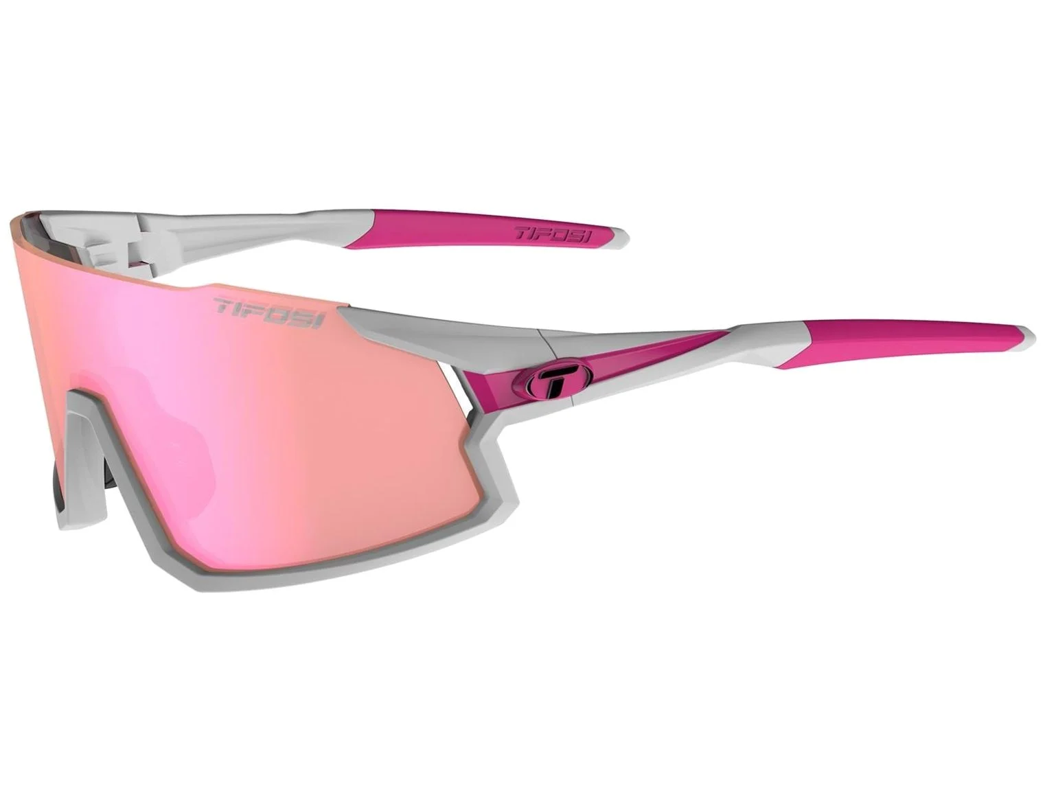 Tifosi Stash Clarion Interchangeable Lens Sunglasses