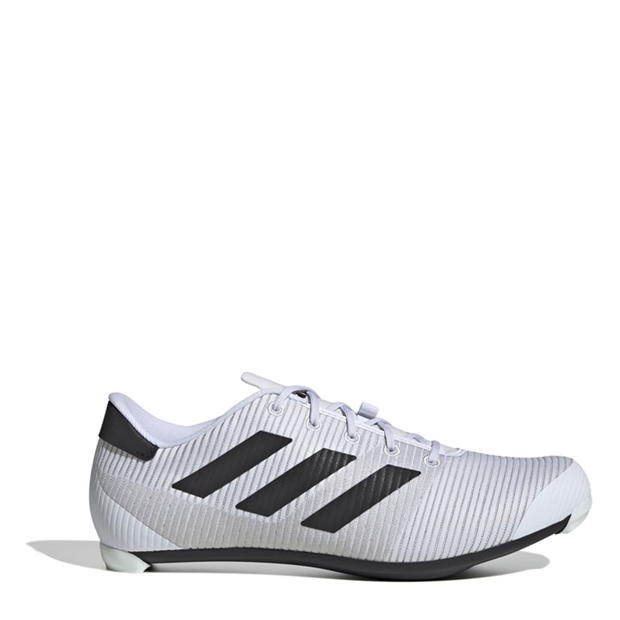 adidas - The Road Shoe 2.0 Cycling Shoes Mens