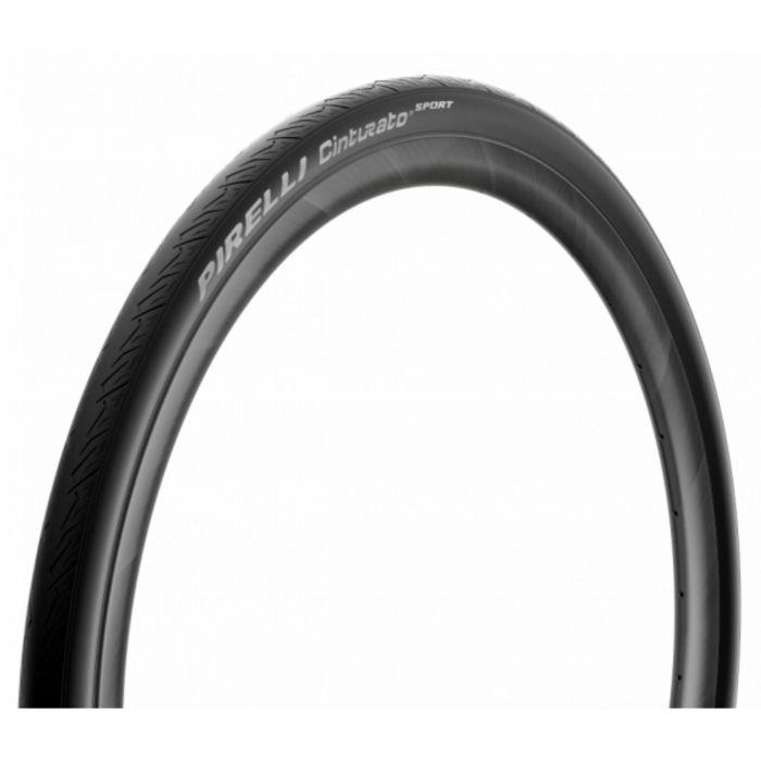 Pirelli Cinturato Sport Tyre - 700 x 32