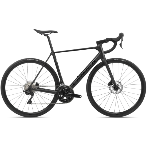 2024 Orbea Orca M30 Road Bike