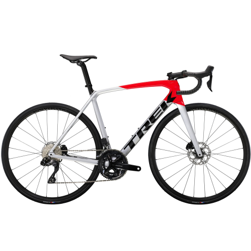 2023 Trek Emonda SL 6 Di2 Road Bike