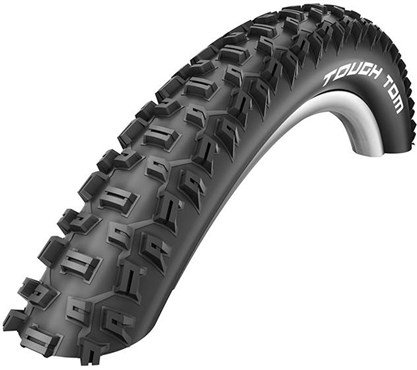 Schwalbe Tough Tom K-Guard SBC Compound LiteSkin Wired 29