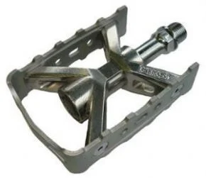 Mks Esprit Pedals