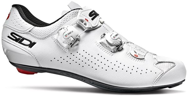 SIDI Genius 10 Road Shoes