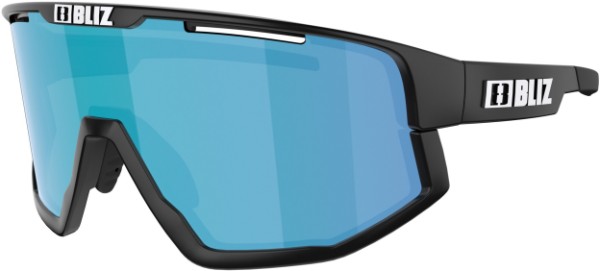 Bliz Fusion Cycling Glasses