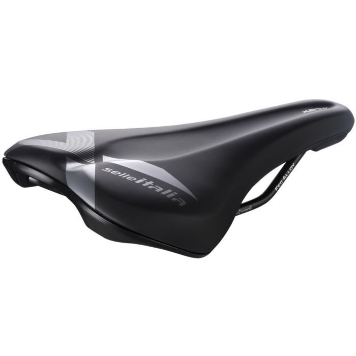 Selle Italia X-Bow Saddle - S1