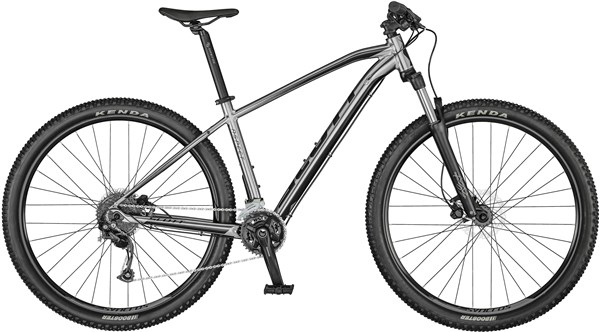 Scott Aspect 750 27.5