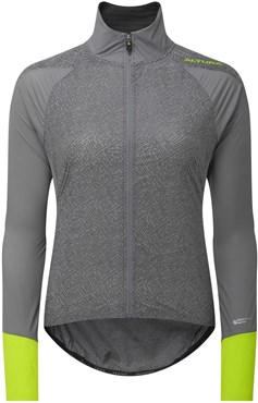 Altura Icon Rocket Womens Packable Jacket