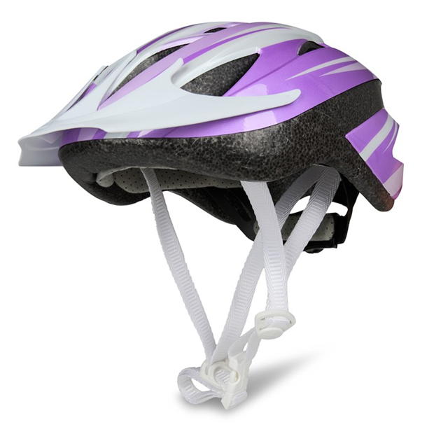 Schwinn - Thrasher Kids Helmet