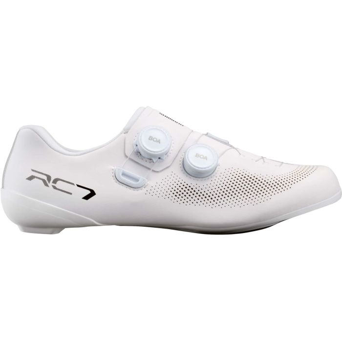 Shimano RC7 (RC703) Road Shoes - 47