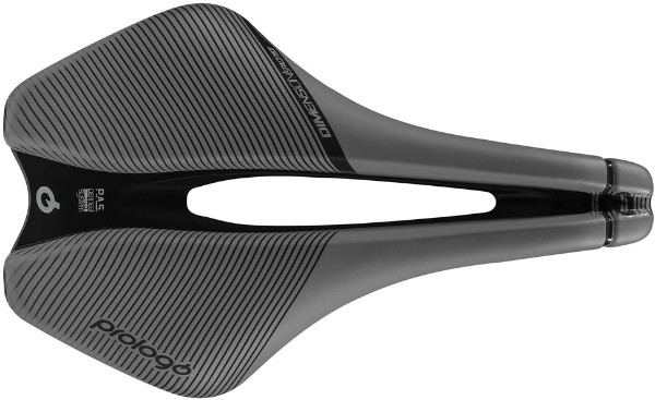 Prologo Dimension Space T4.0 153 Saddle