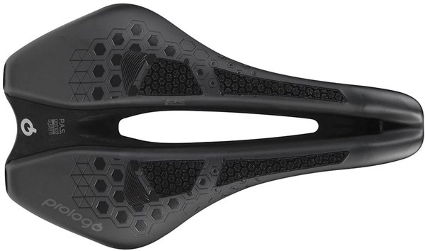 Prologo Dimension Tri CPC 143 Nack Saddle