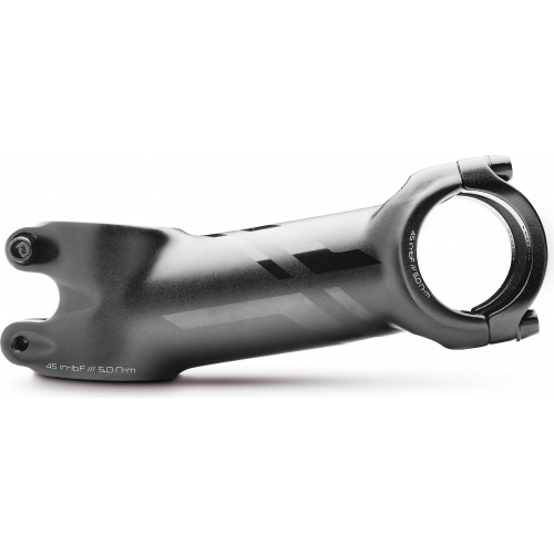 Specialized Comp Multi Stem Adjustable Stem 17 Degree