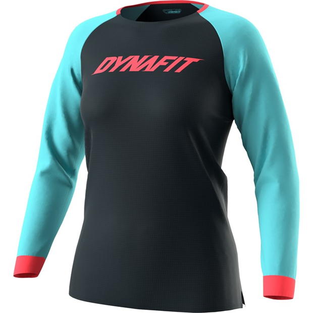 Dynafit - Ride L/S Ld99