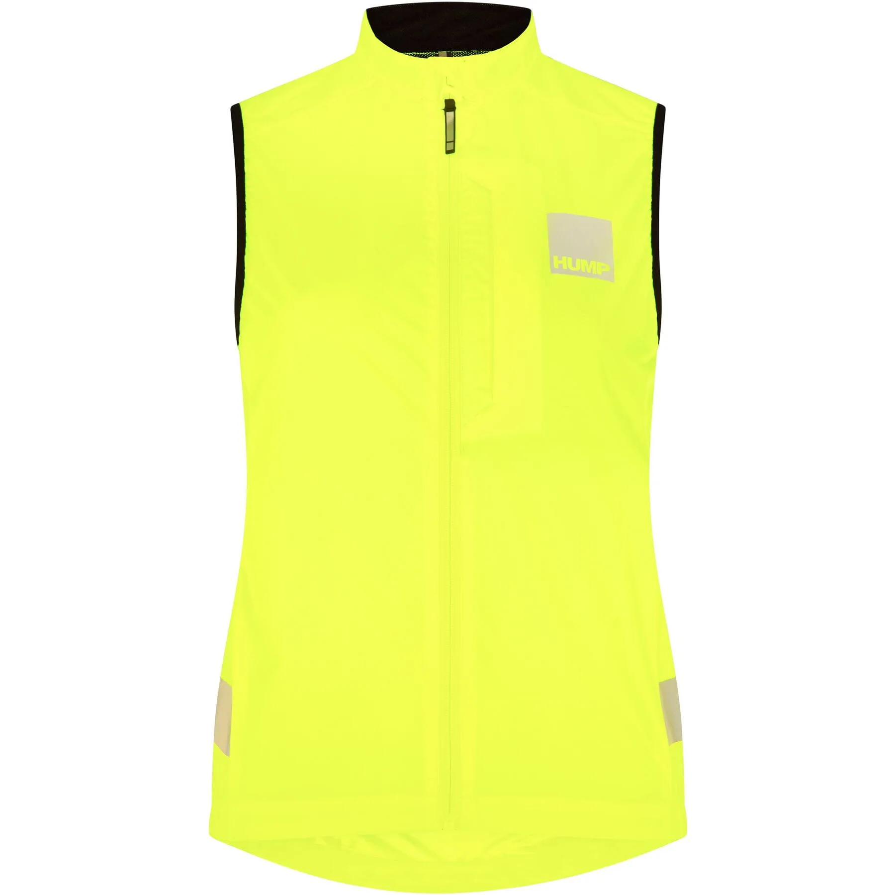 HUMP Strobe Women's Gilet