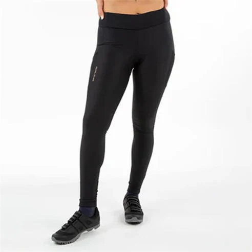 Pearl Izumi - Sugar Thermal Cycling Tights