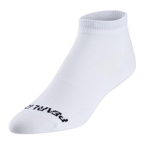 Pearl Izumi - 1Inch Sock