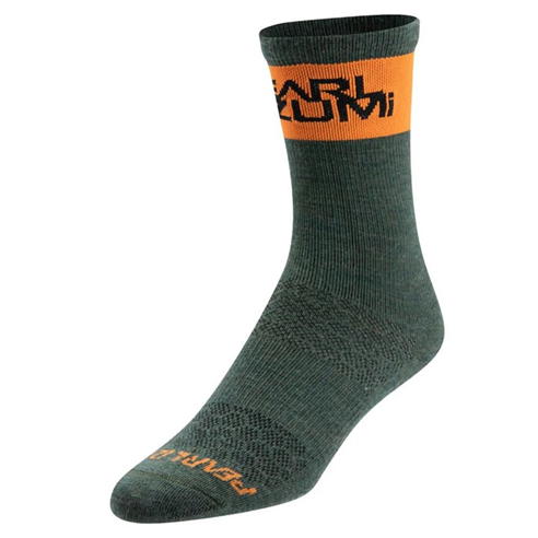 Pearl Izumi - Tall Sock