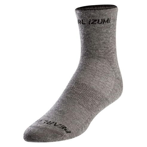 Pearl Izumi - Thermal Sock