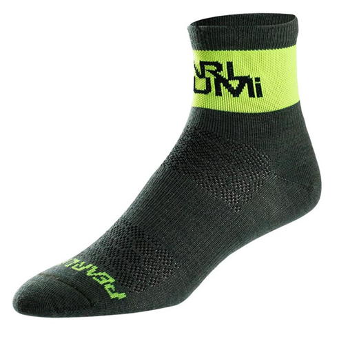 Pearl Izumi - Sock