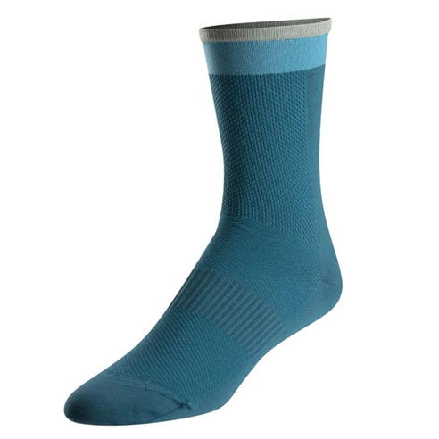 Pearl Izumi - Tall Sock