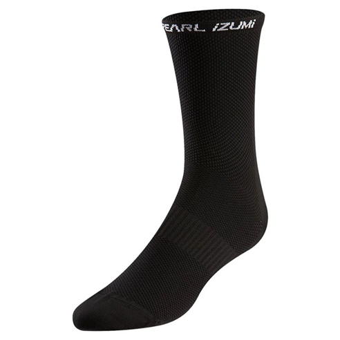 Pearl Izumi - Tall Sock