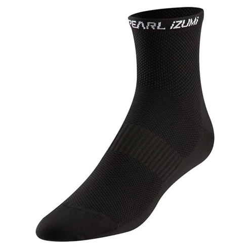 Pearl Izumi - Sock