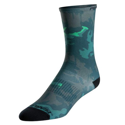 Pearl Izumi - Tall Sock