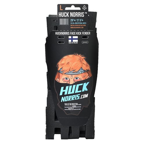 Huck Norris - Huck Norris Tubeless Tyre Protection