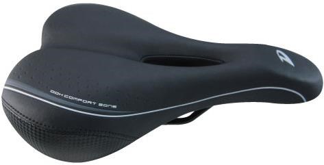 DDK 3201 TRK Comfort Trekking Gents Saddle