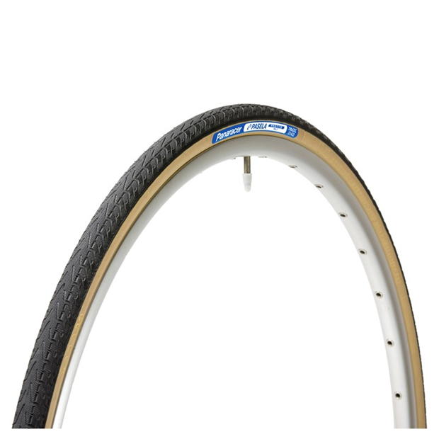 Panaracer - Pasela ProTite Folding Urban Tyre