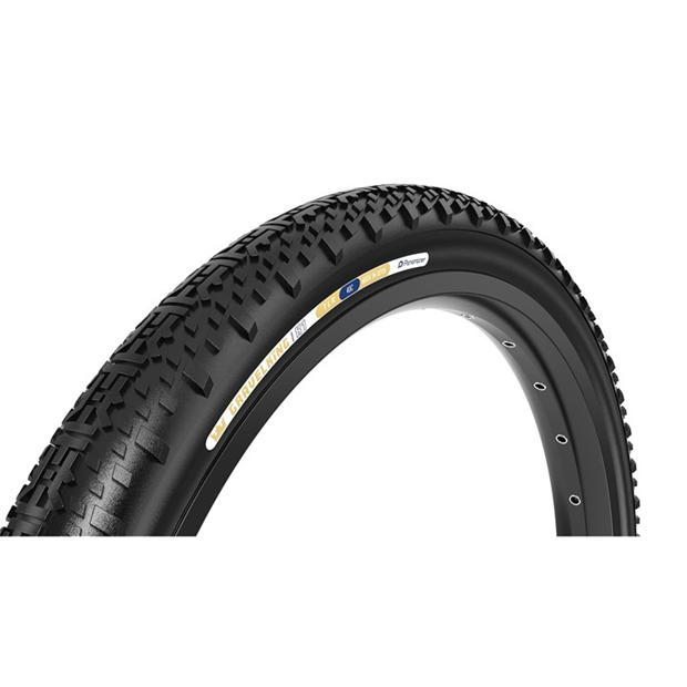 Panaracer - TLR GravelKing X1 TLR Gravel Tyre