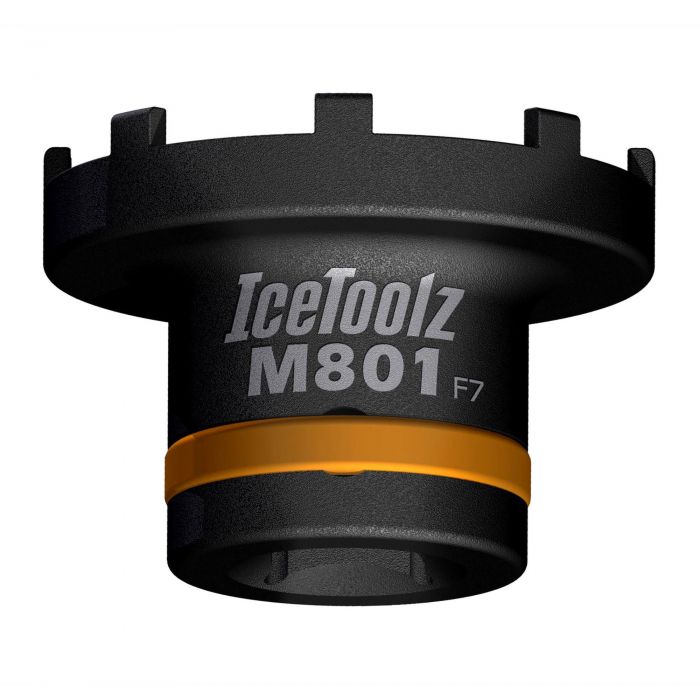 IceToolz Bosch Lockring Tool