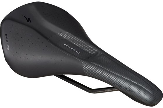 Specialized Phenom Comp Mimic Saddle