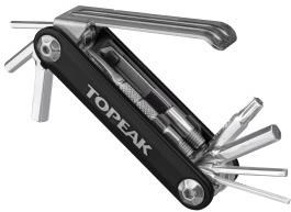 Topeak Tubi 11 Tubeless Tool