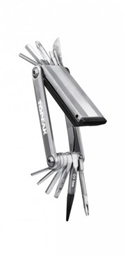 Topeak Tubi 18 Multi Tool