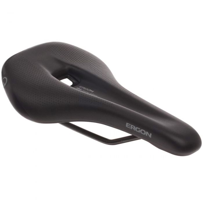 Ergon SM Comp Men's Saddle - M/L