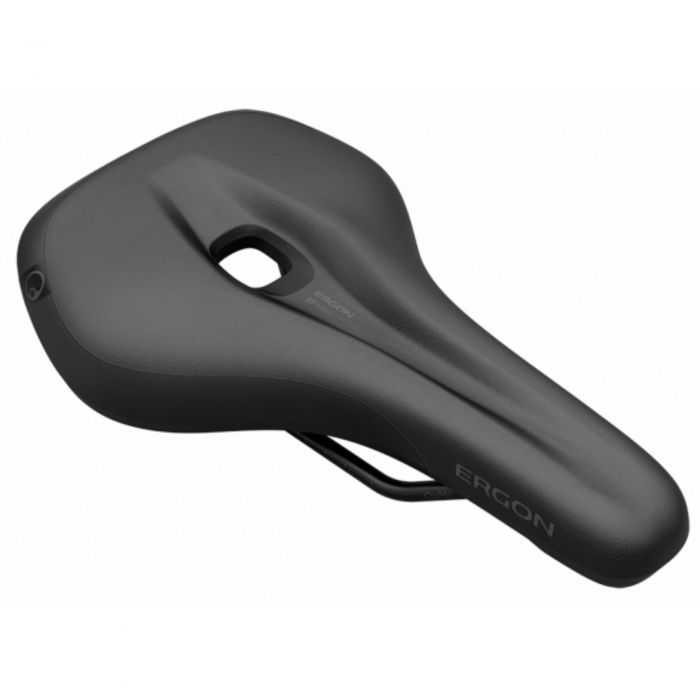 Ergon SF Saddle Men - S/M