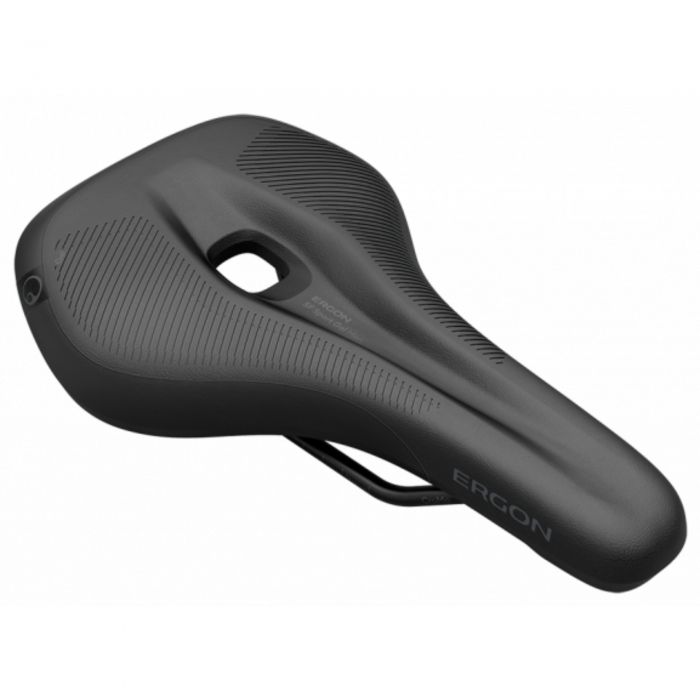 Ergon SF Sport Gel Saddle Men - S/M