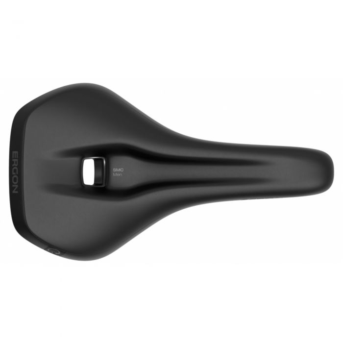 Ergon SMC Men's Saddle - M/L