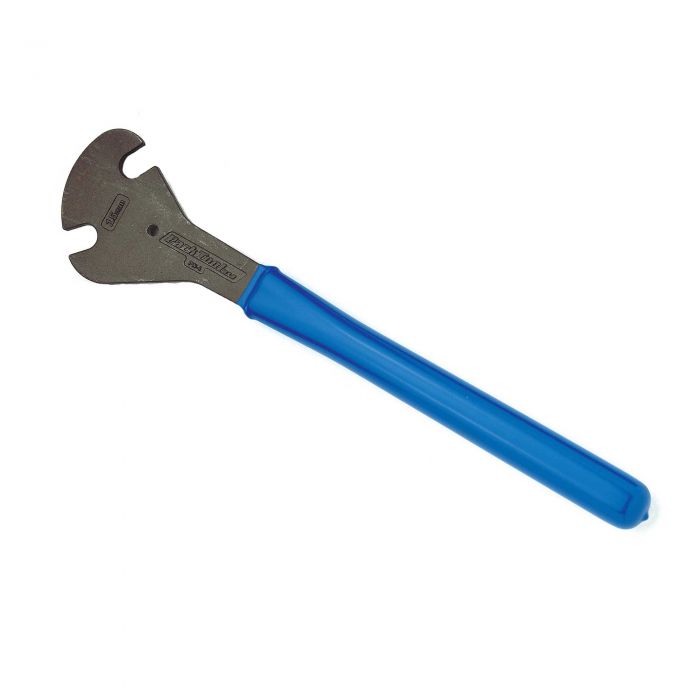 Park Tool PW4 - Professional Pedal Wrench