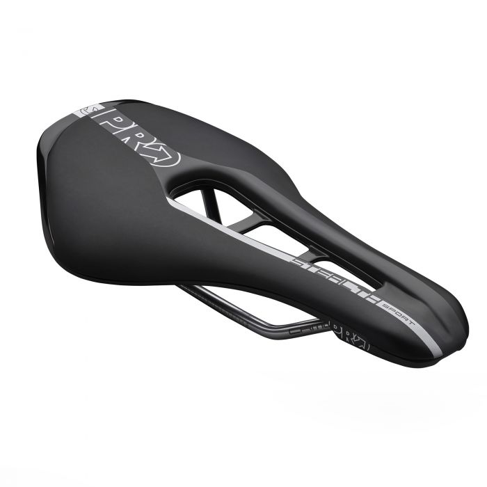 PRO Stealth Sport Saddle - 142mm