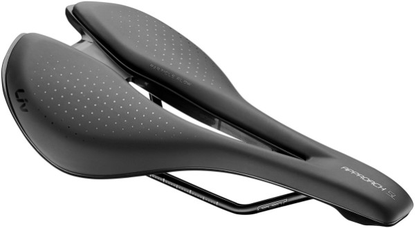 Liv Approach SL Womens Saddle