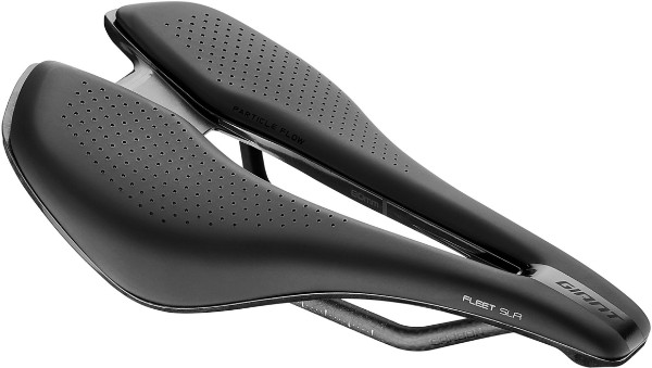 Giant Fleet SLR Saddle