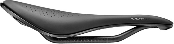 Liv Alacra SLR Saddle