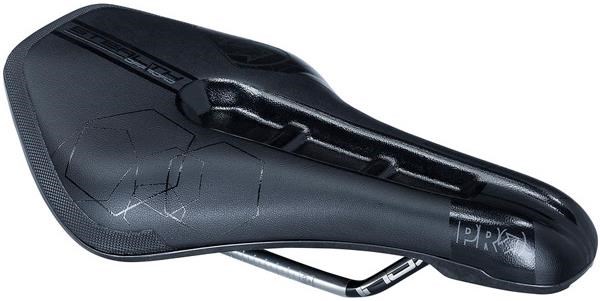 Pro Stealth Offroad Saddle