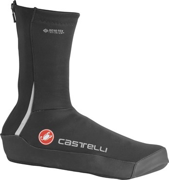 Castelli Intenso UL Shoecovers