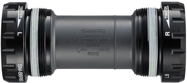 Shimano BB-R60 Ultegra 6800 Bottom Bracket